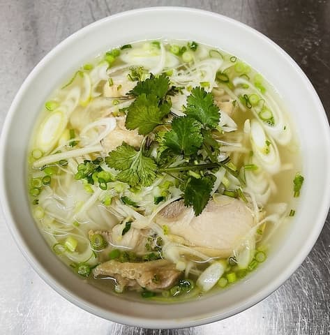 GiaBaoQuan ジャバオクアン