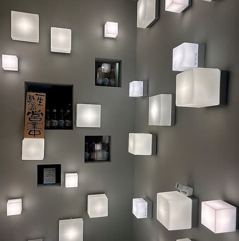 酒処 山田屋 ドヴスキッチン