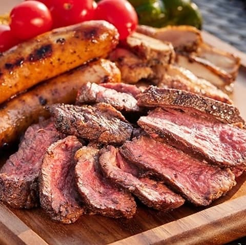 クラフトビレッジ西小山