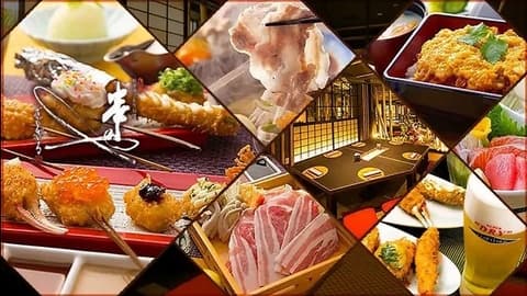 串やでござる枚方店