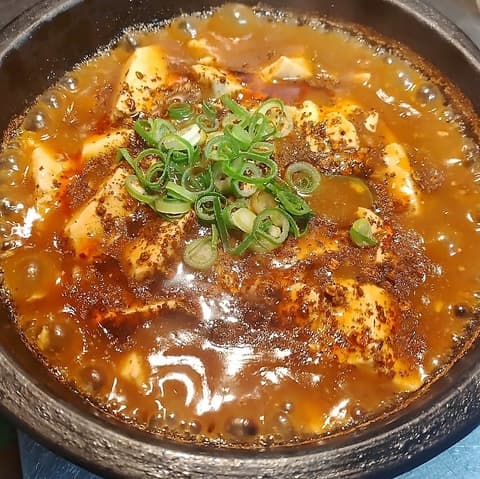 美食美菜 いちごいちえ