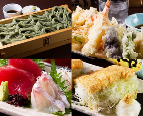 匠 渋谷文化村通り店