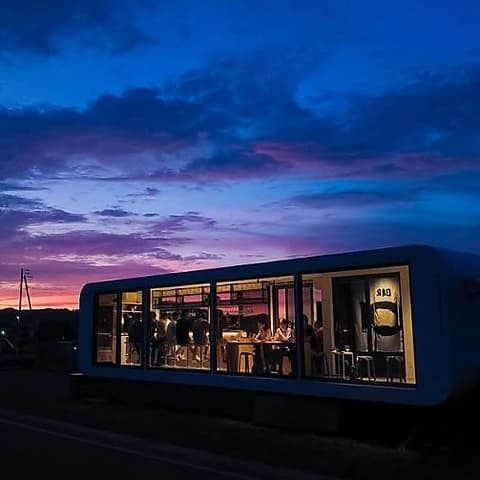 BAR101 バルワンオーワン