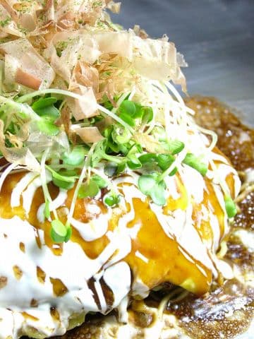 ゴールデンstyle うるとら