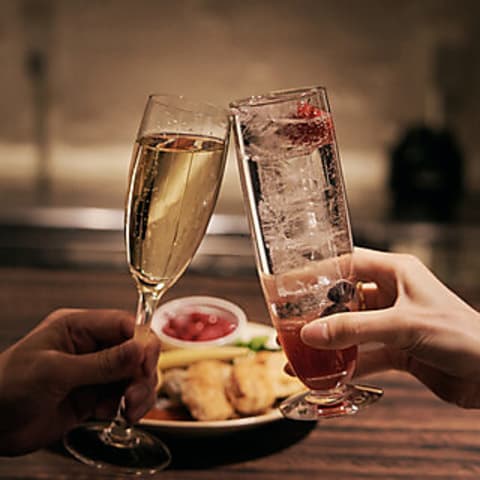 オプティマムイーツ 等々力