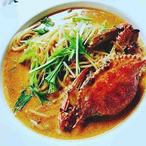 Cafe Myuu for カフェ ミュー フォー