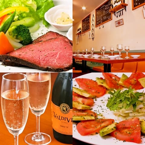 KIBA KITCHEN Earl キバ キッチン アール