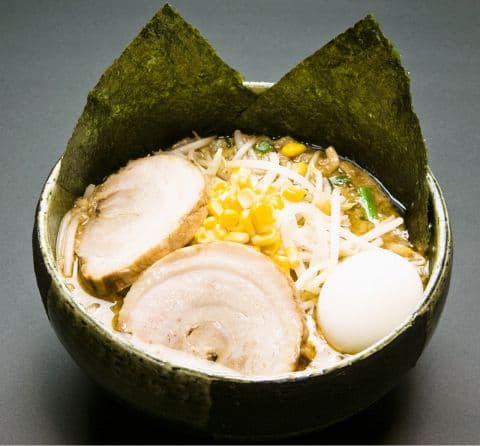 ど・みそ 八丁堀店