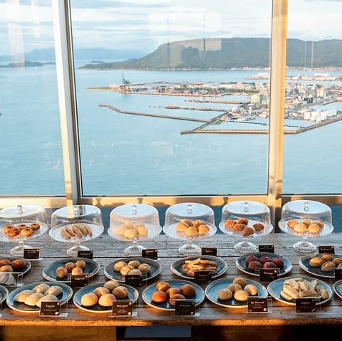 An notto アンノット