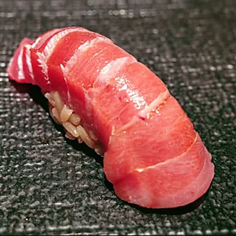 魚魚魚 ギョギョギョ 大阪梅田本店