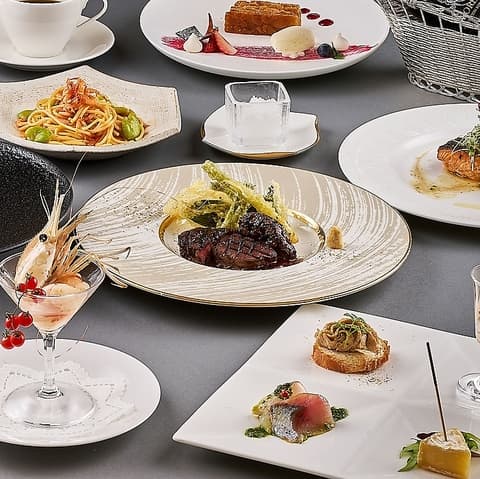 ノルテ ラビスタ函館ベイ