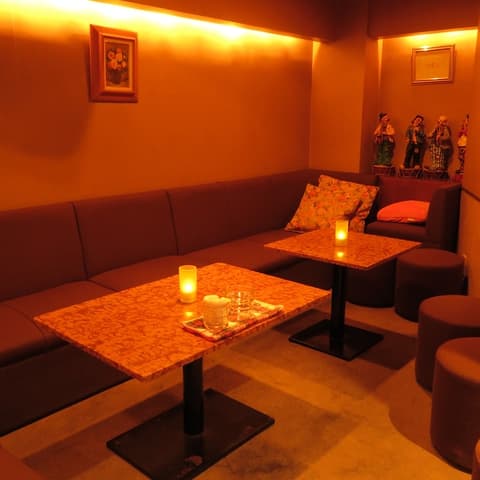 うた倶楽部 ぷらいむワン