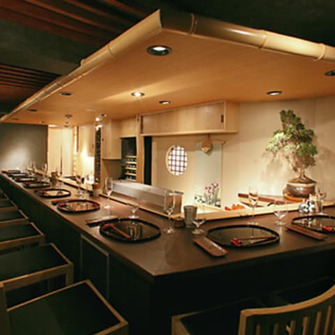 お燗酒と焼き鳥 傳鳥