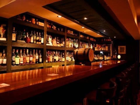 Atrium en アトリウム エン