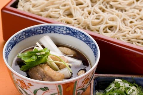 明月庵 ぎんざ 田中屋 松屋店