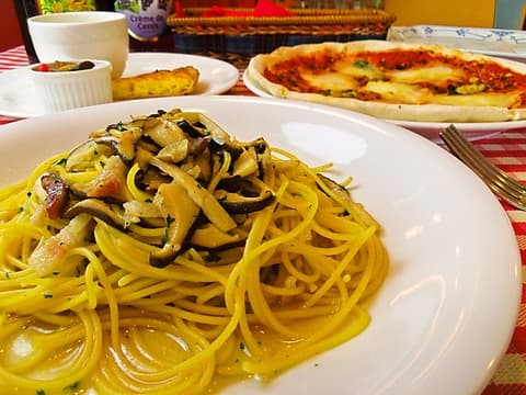 Buono Buono ボーノボーノ 米子