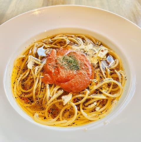 GRECIAL グリシアル