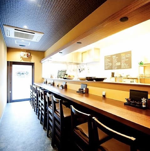 炭焼酒場はるはる