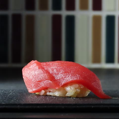 寿司処 昴 栄店