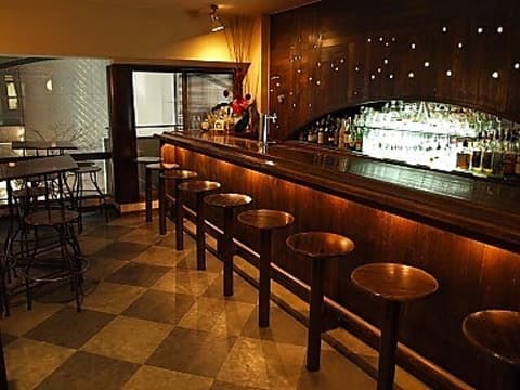 BAR 30CLUB バー サーティークラブ