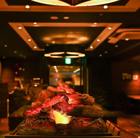 リバージュ Rivage ホテルマイステイズ新大阪コンファレンスセンター