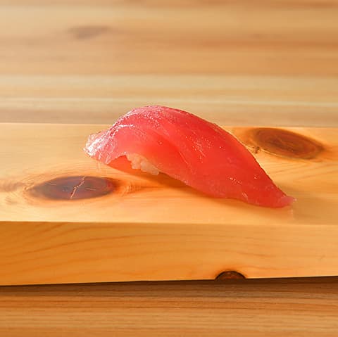 寿司割烹 天満鮨駅前店