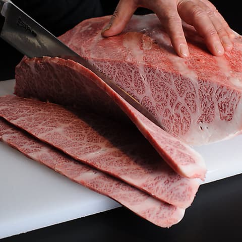 和牛 名匠 牛国屋 ふじみ野店