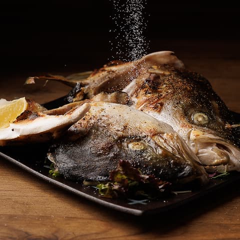 居酒屋 囲い 武蔵小杉店