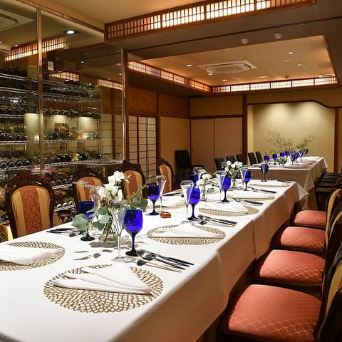 IL TEATROイルテアトロ