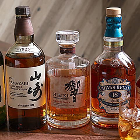 LitteBarFar リトルバーファー