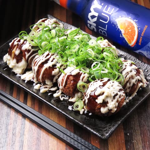 本家 カリトロ 広島店