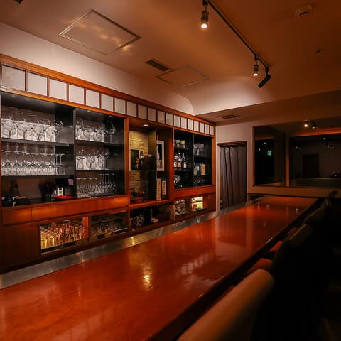 マチュレーション