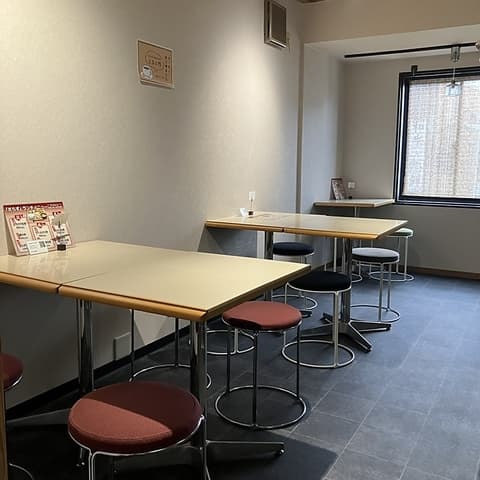 ふるさと食堂 だらず