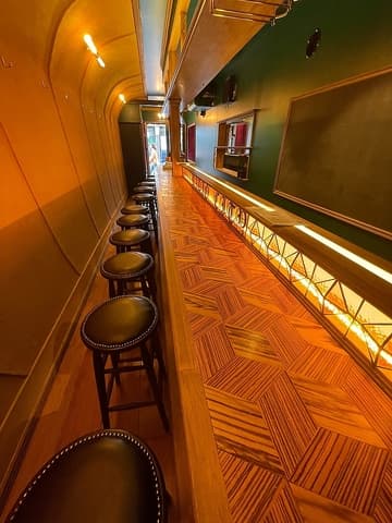 RADIO CITY ラジオシティ 下北沢