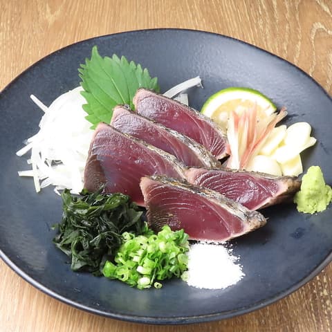 土佐鶏肴ジロー