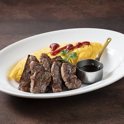 ビストロクレアンテ 東京店