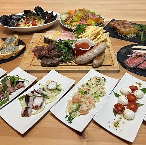 209 ichimura ニマルキューイチムラ