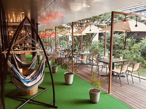 Adam s Awesome Pie アダムスオーサムパイ