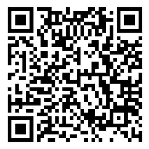 ネットカフェ カスタマカフェ 池袋西口店