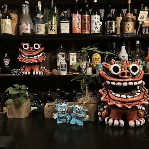 TAHARAYA タハラヤ