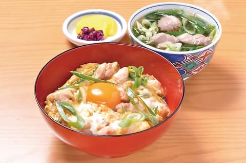 京の鳥どころ 八起庵 池袋東武百貨店