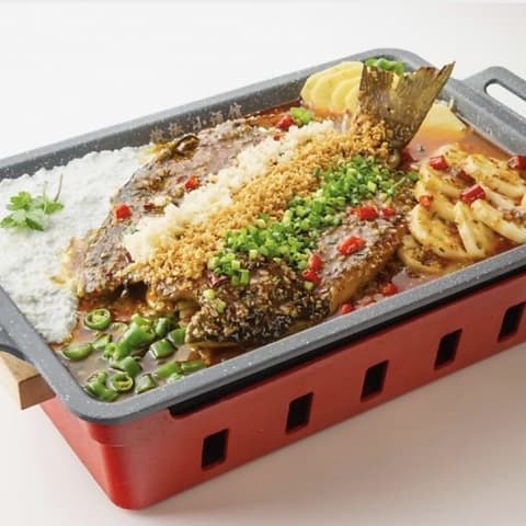 本格中華居酒屋 撒椒小酒館 池袋西口店