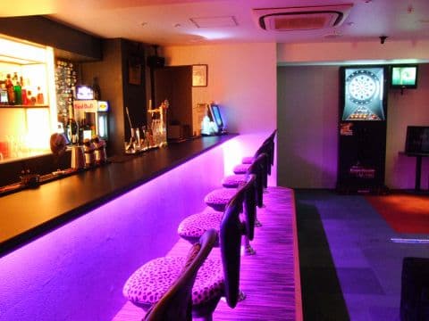 コアラ 町田 KOALA