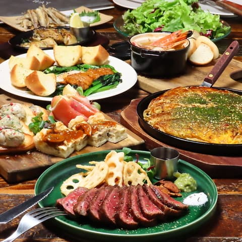 BY THE WAY バイザウェイ 自由が丘店