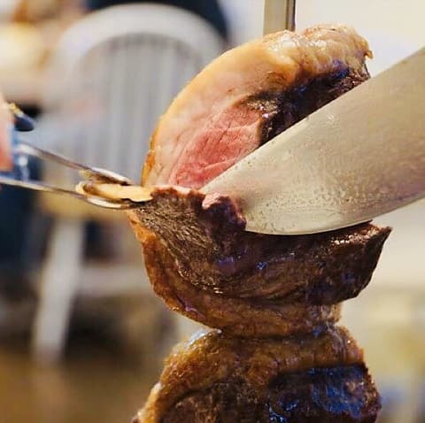 ALEGRIA shinyokohama アレグリア新横浜