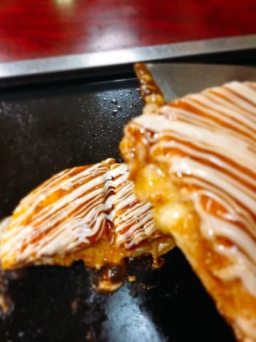 味工房 くいくい亭