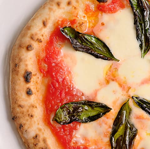 En Route エンルート