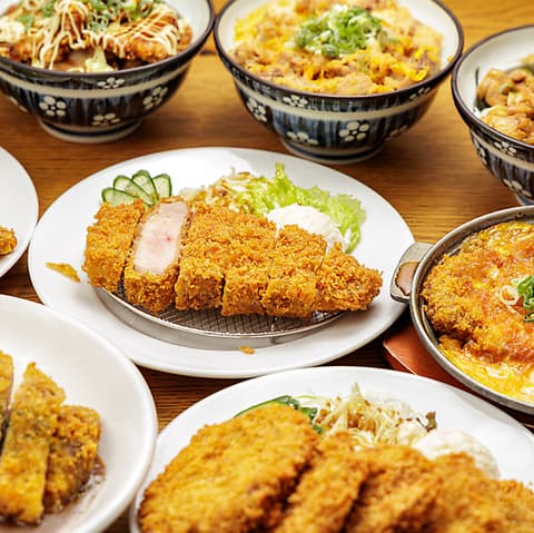 カロリーは正義