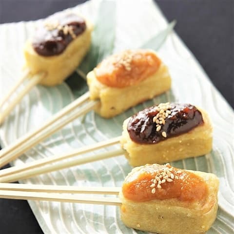 菜な 二の丸亭 六本木ヒルズ店