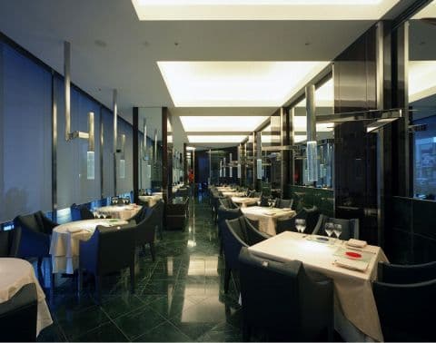 ポンテ ベッキオ PONTE VECCHIO